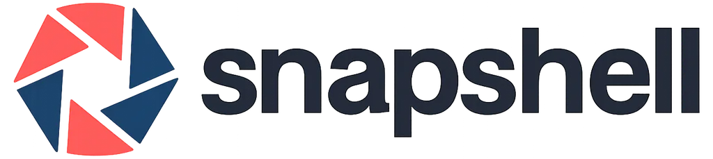 snapshell
